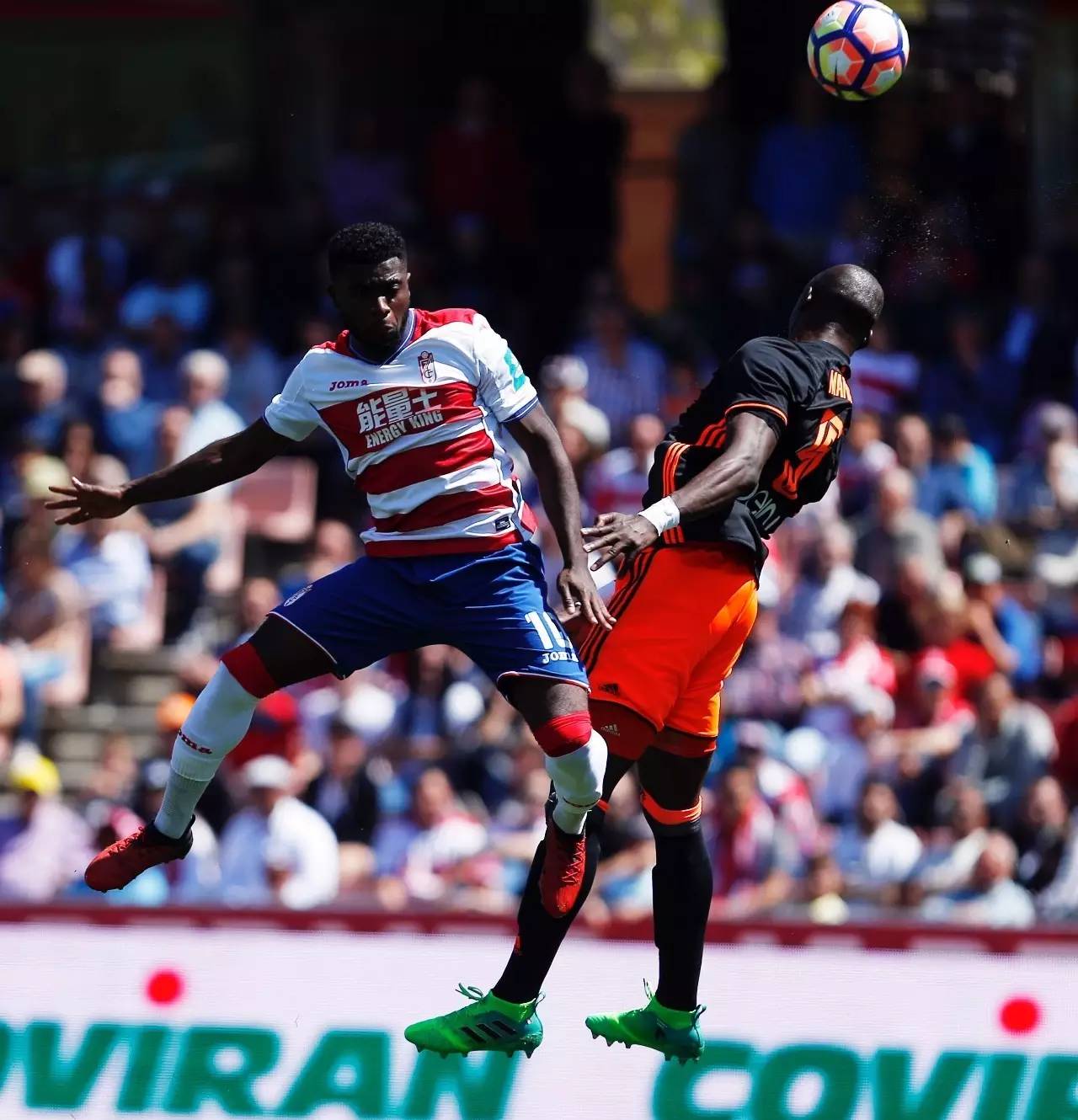 丹佛掘金训练开放日，清晨豪取连胜引欢呼，西甲在即，资深球员宣示担当 -天博娱乐平台