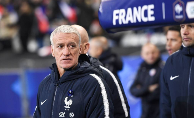 网友认为巴黎奥组委为开幕式争议节目道歉-天博体育