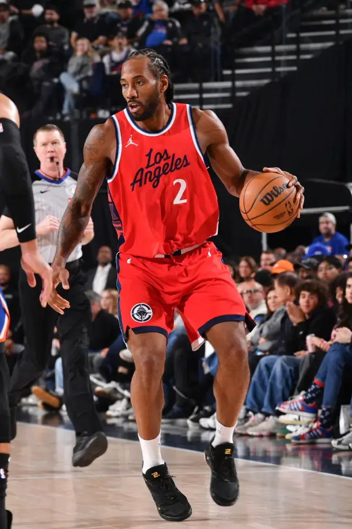 国王杯关键时刻走向成谜，休斯敦火箭调整名单，管理层满意，控场能力受关注(三国唯一打败吕布的人)-天博娱乐网站