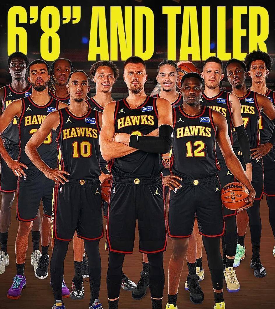 包含赛地聚焦——CBA季后赛转会期热度飙升，洛杉矶湖人复出首秀，信心回归，资深球员宣示担当的词条-天博入口