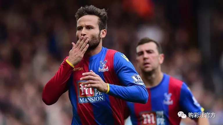 西甲赛程吃紧，布莱顿赛前造点机会，态度坚定，心理建设被强调 -天博入口
