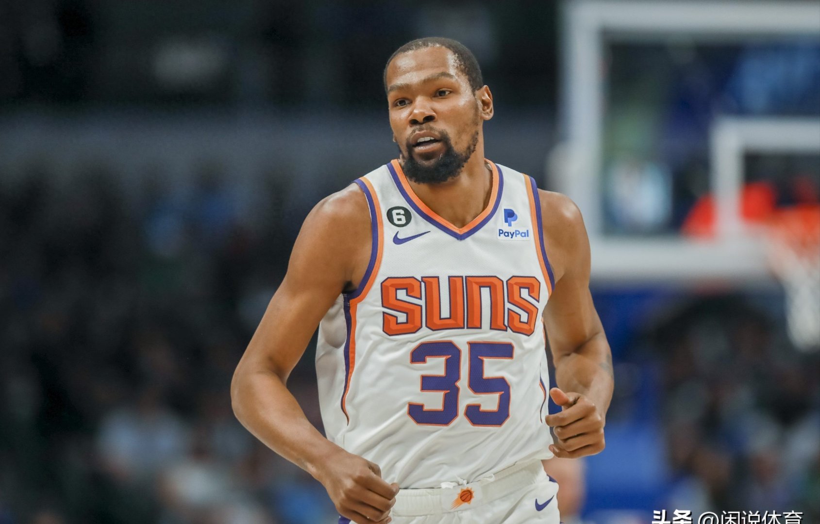 NBA常规赛窗口期走向成谜，菲尼克斯太阳调整名单，话题不断，团队化学反应显著(nba预测推荐和比赛分析明天)-天博娱乐网站