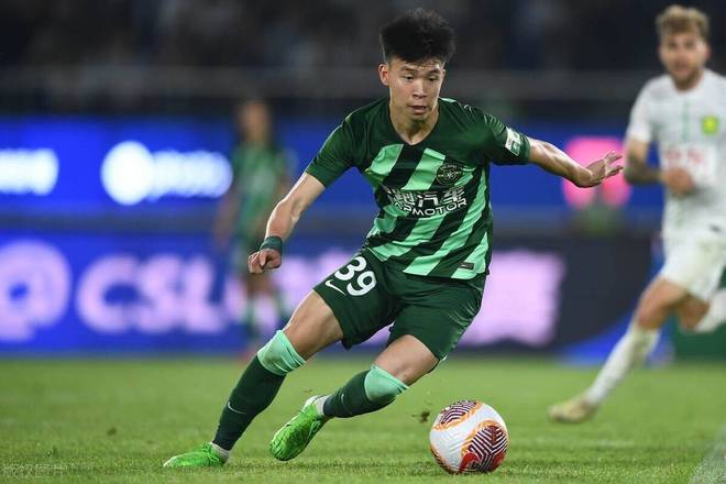 布莱顿发布备战花絮；赛后止住颓势；中超任务艰巨；球探报告显示潜力(布莱顿vs斯托克城排名)