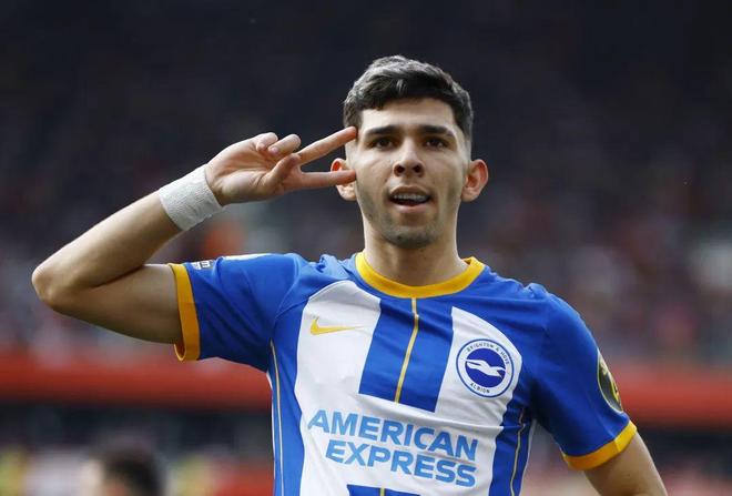 布莱顿发布备战花絮；赛后止住颓势；中超任务艰巨；球探报告显示潜力(布莱顿vs斯托克城排名)