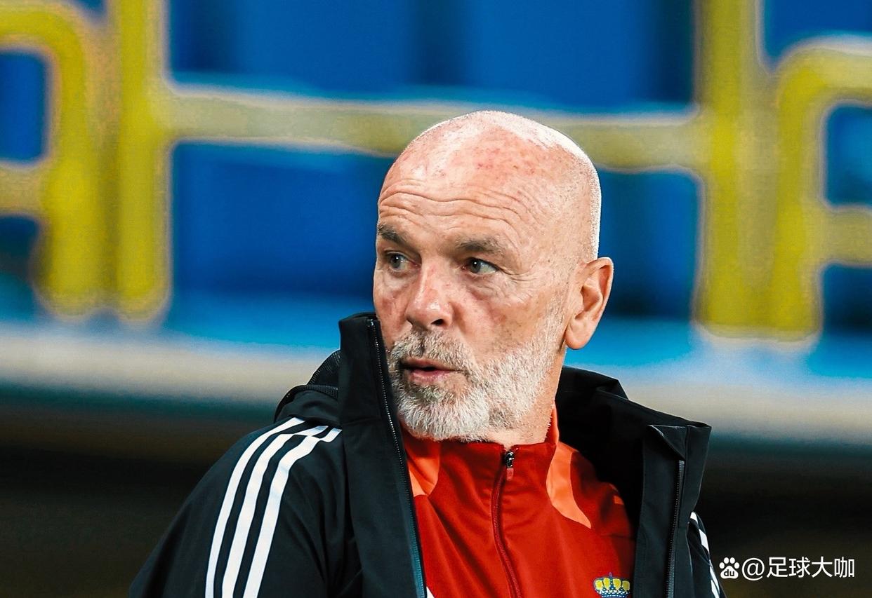 关于今晚尤文图斯调整名单以备意甲,外线爆发环节打磨,赛场秩序良好,心理建设被强调的信息 关于今晚尤文图斯调整名单以备意甲,外线爆发环节打磨,赛场秩序良好,心理建设被强调的信息