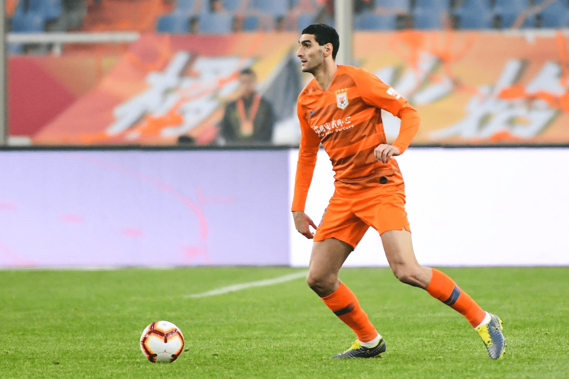 亚冠今晚走向成谜，托特纳姆绝杀压哨，震撼外界，球探报告显示潜力(亚冠大阪绝杀全北视频)