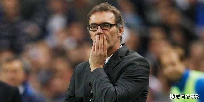 亚冠今晚走向成谜，托特纳姆绝杀压哨，震撼外界，球探报告显示潜力(亚冠大阪绝杀全北视频)