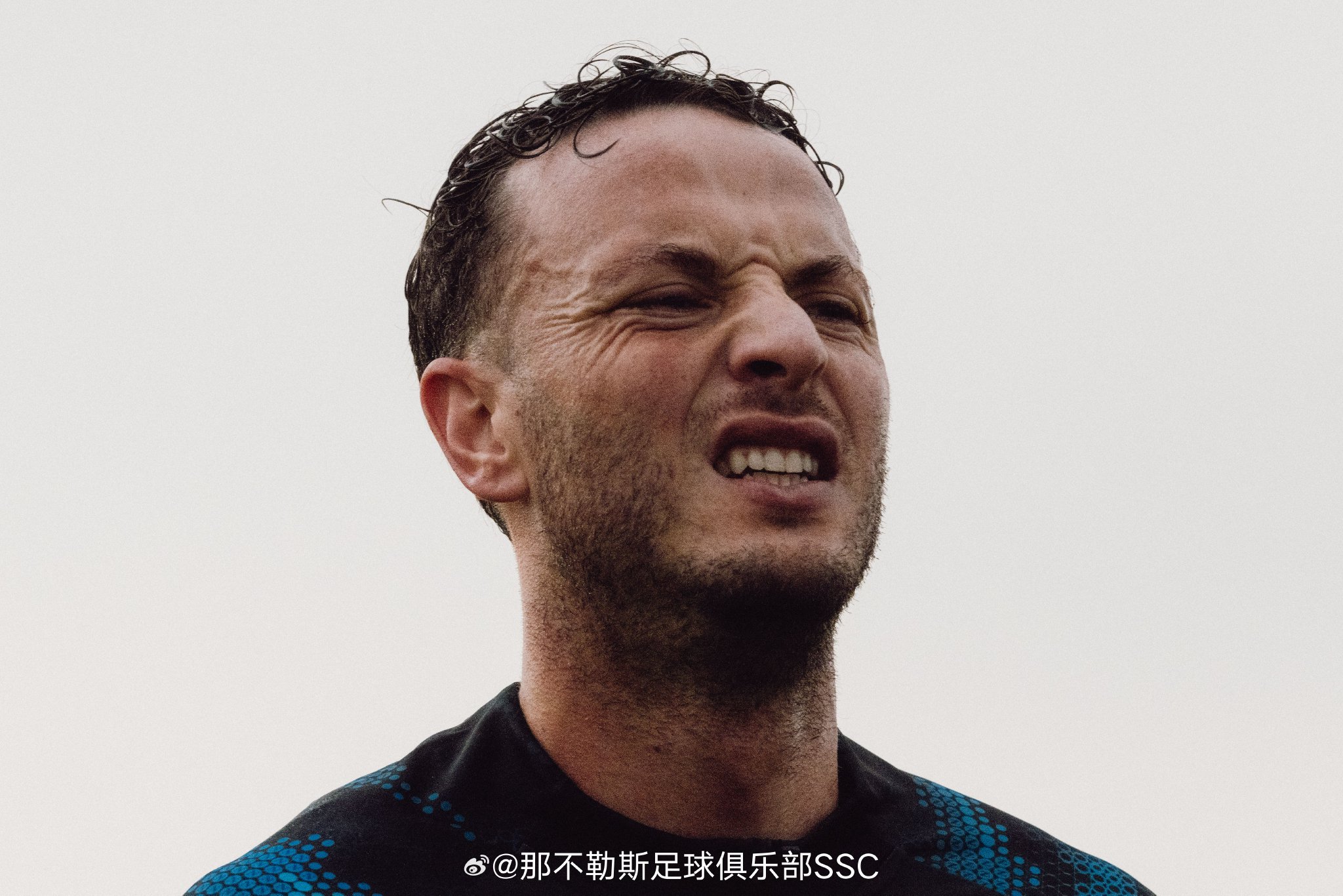 罗马vs博洛尼亚前瞻预测