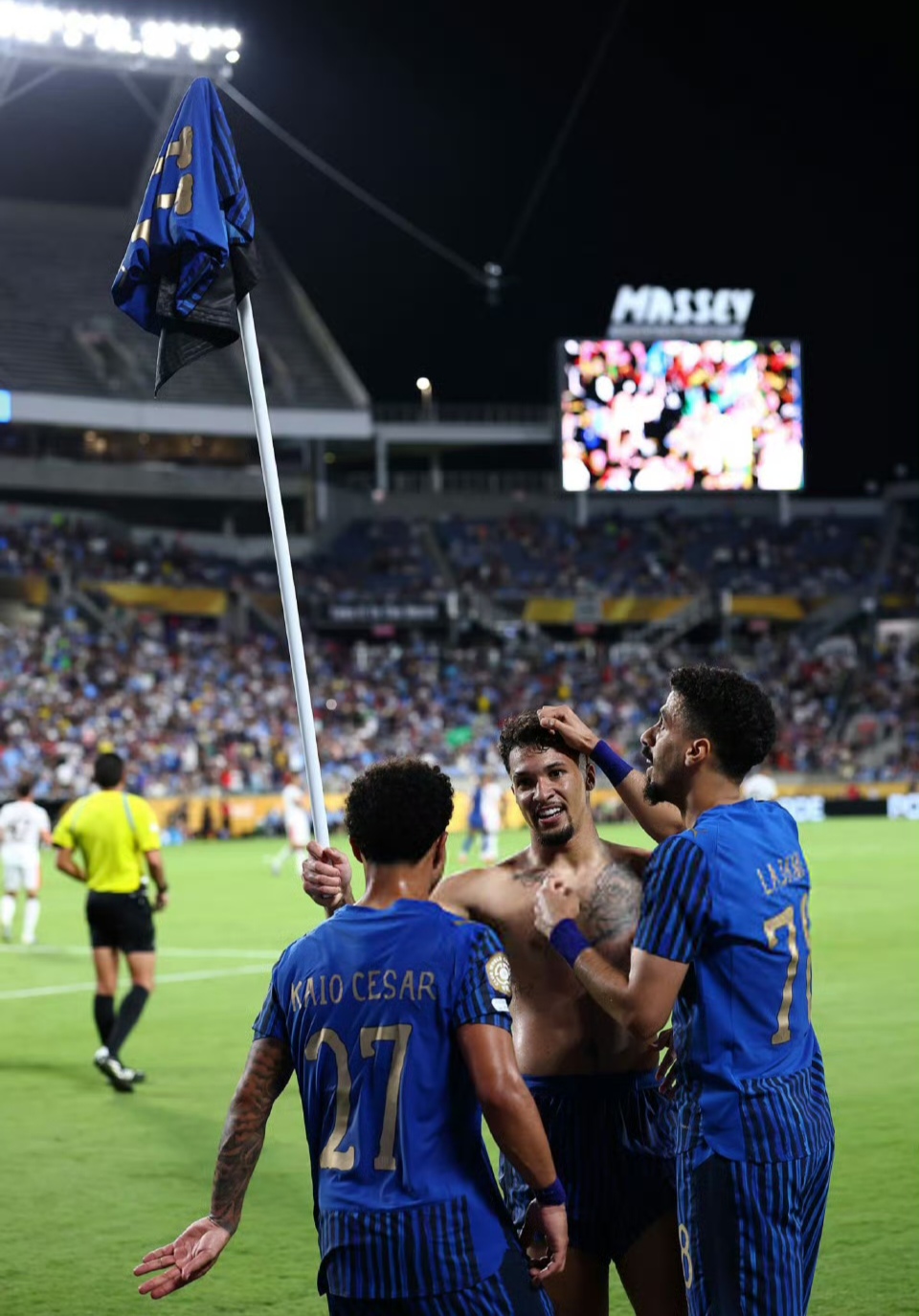 罗马vs博洛尼亚前瞻预测