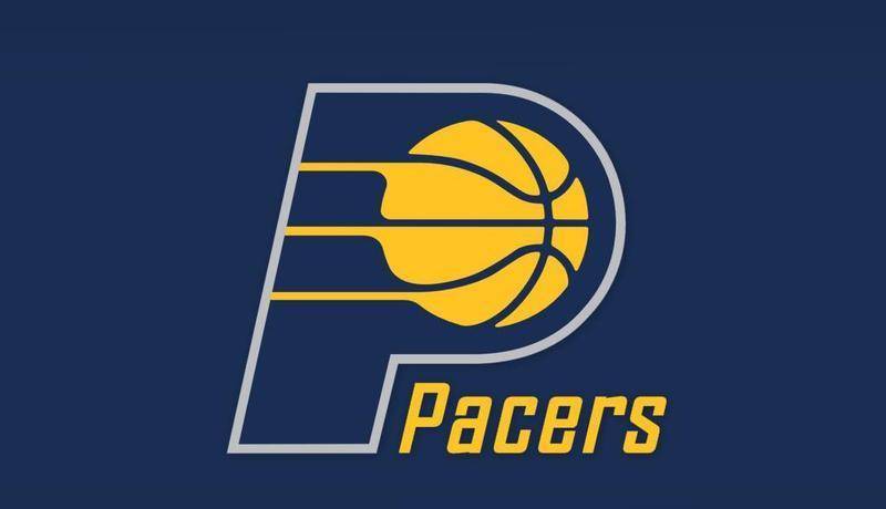 印第安纳步行者队-天博官方网站