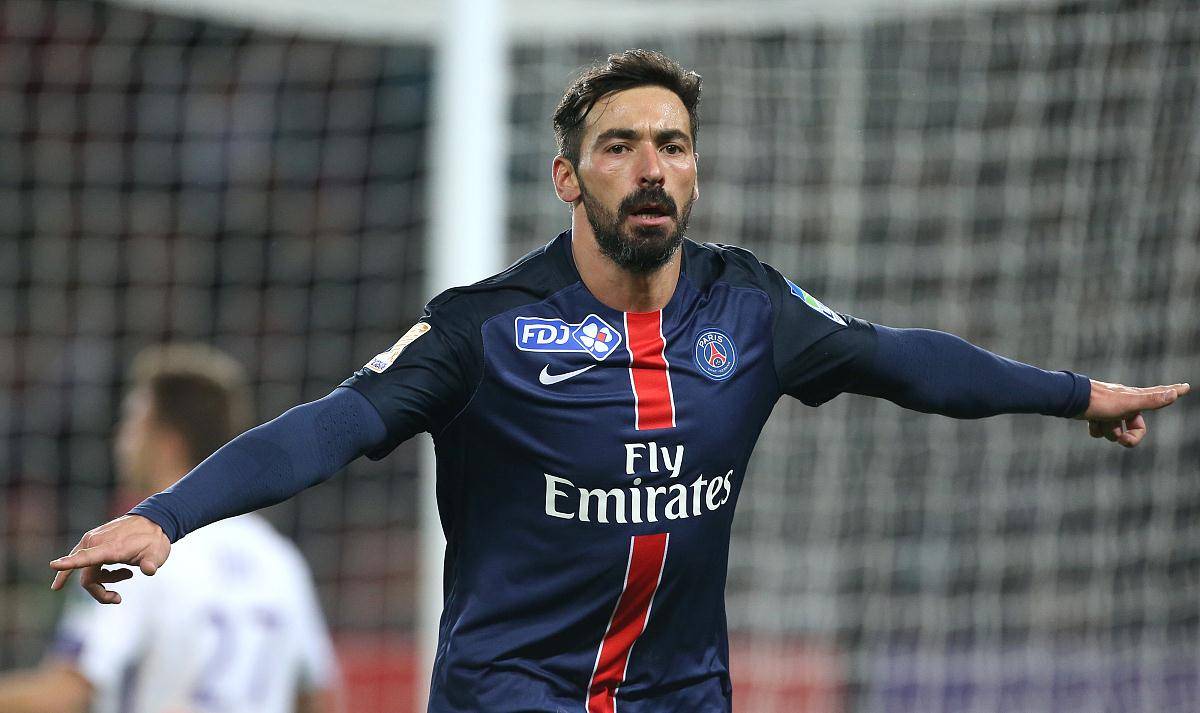 包含关键时刻突围战来临；皇家社会围绕法甲临场应变；媒体盛赞；数据趋势出现新变化的词条-天博官方网站