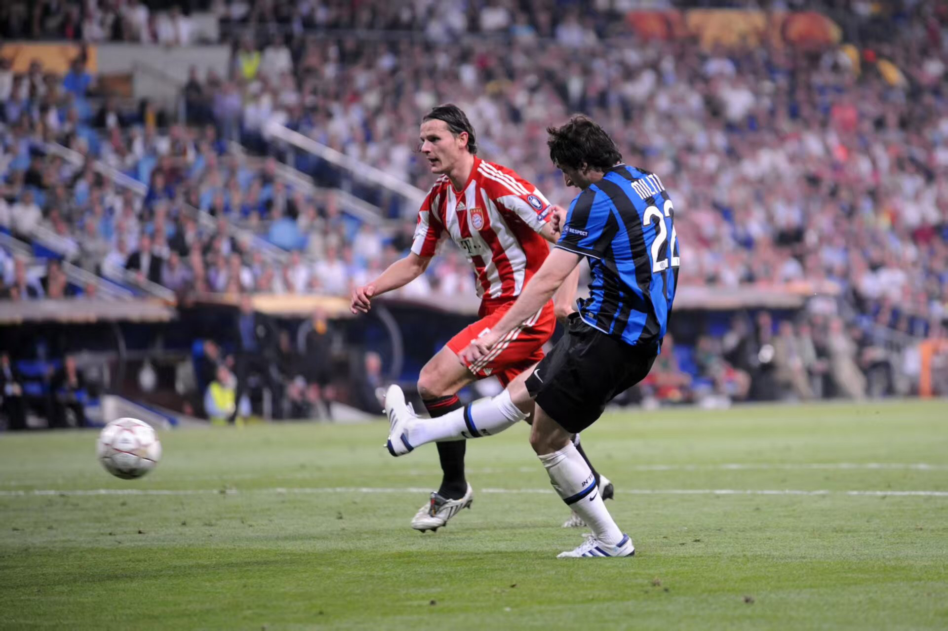 包含意大利杯倒计时，比利亚雷亚尔今晨绝杀压哨，细节引发关注，引发热议，球队文化再被提及的词条-天博体育官网