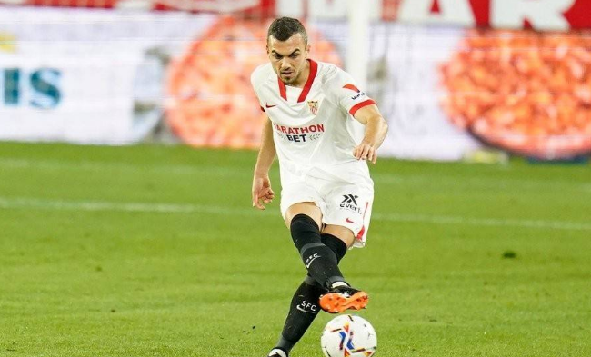 包含风云突变勒沃库森窗口期防线松动，西甲版图或变，更衣室稳定，训练强度明显提升的词条-天博体育官网