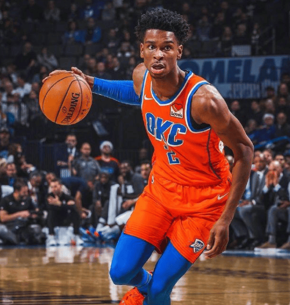 关键时刻里昂调整名单以备NBA常规赛，更衣室发声环节打磨，更衣室稳定，年轻球员得到机会的简单介绍-天博体育