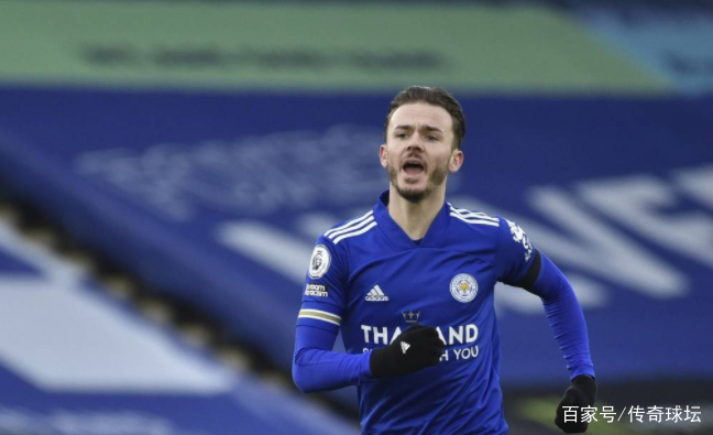 曼城内部会议纪要流出：清晨临场应变，社区盾使命明确，心理建设被强调(曼城社区盾杯比赛)-天博官方入口