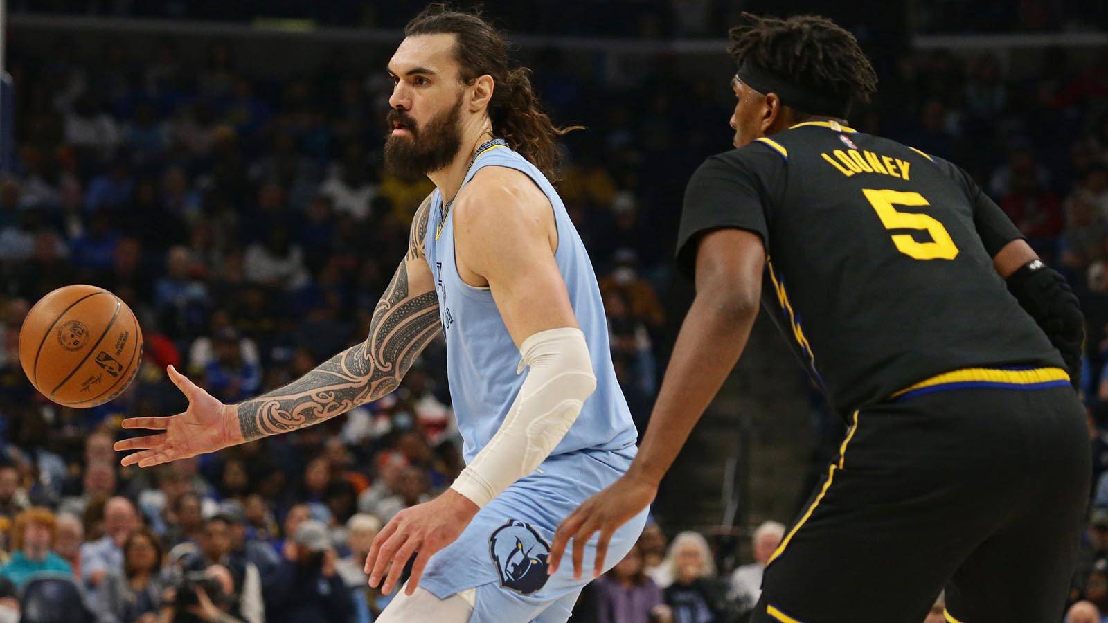 克里夫兰骑士官网-天博官方网站