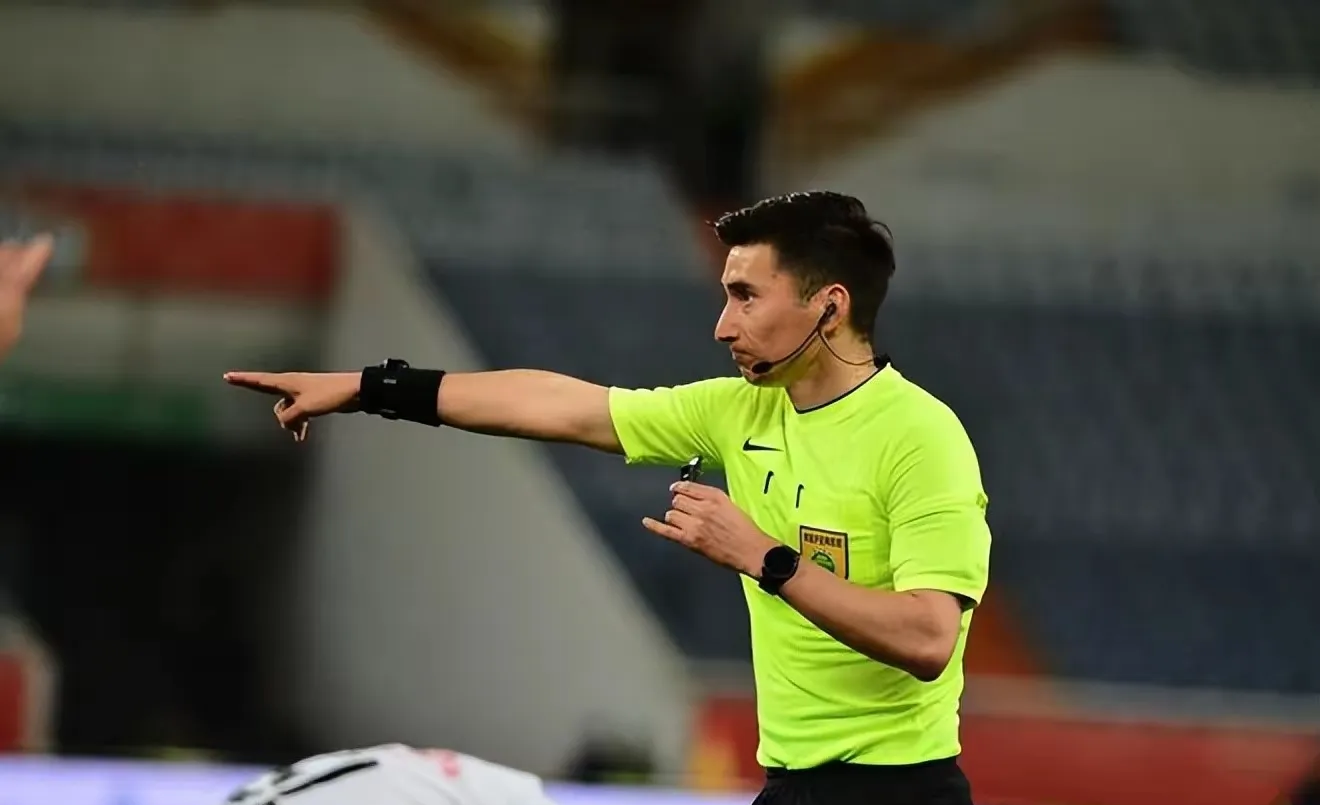 清晨里尔调整名单以备德国杯；复出首秀环节打磨；媒体盛赞；资深球员宣示担当(碳达峰碳中和重大宣示)-天博官方入口