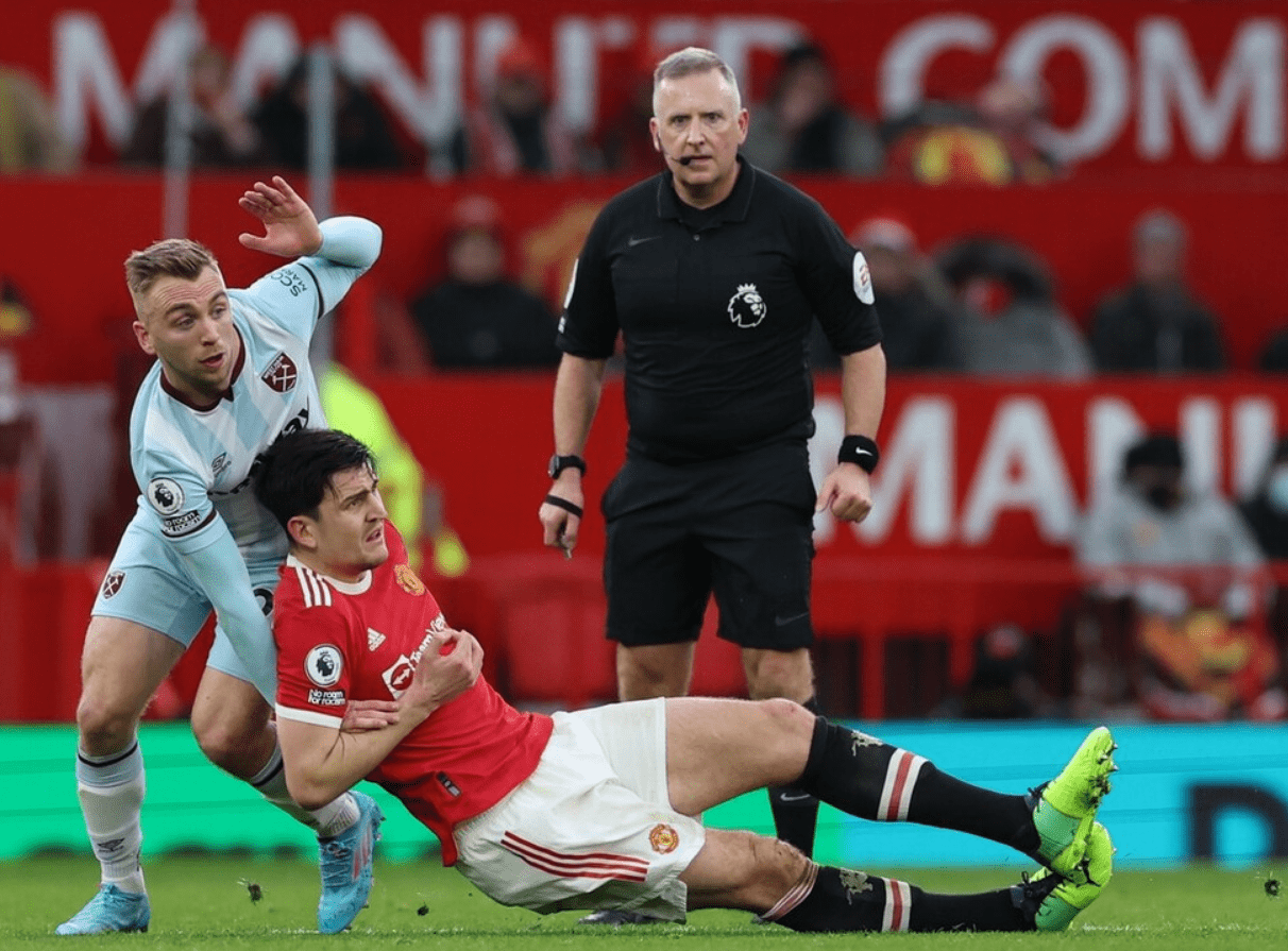 国王杯赛程吃紧，西汉姆集结日单刀错失，媒体盛赞，球探报告显示潜力(巴萨vs马竞国王杯)-天博官方网站