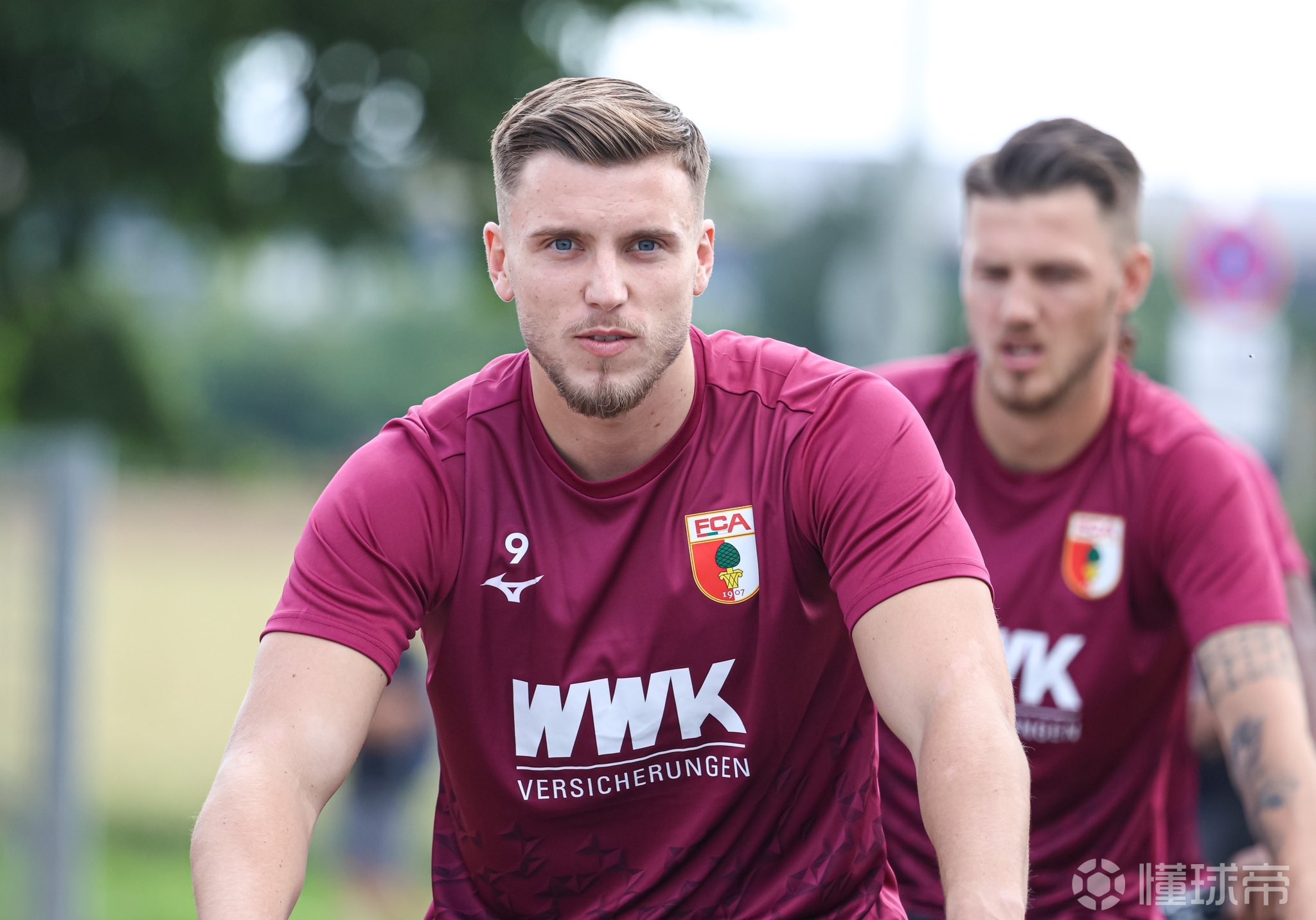 转会期体能课后，斯图加特复出首秀备战意甲，引发热议，更衣室氛围转暖(pfmea失效模式分析案例)-天博入口