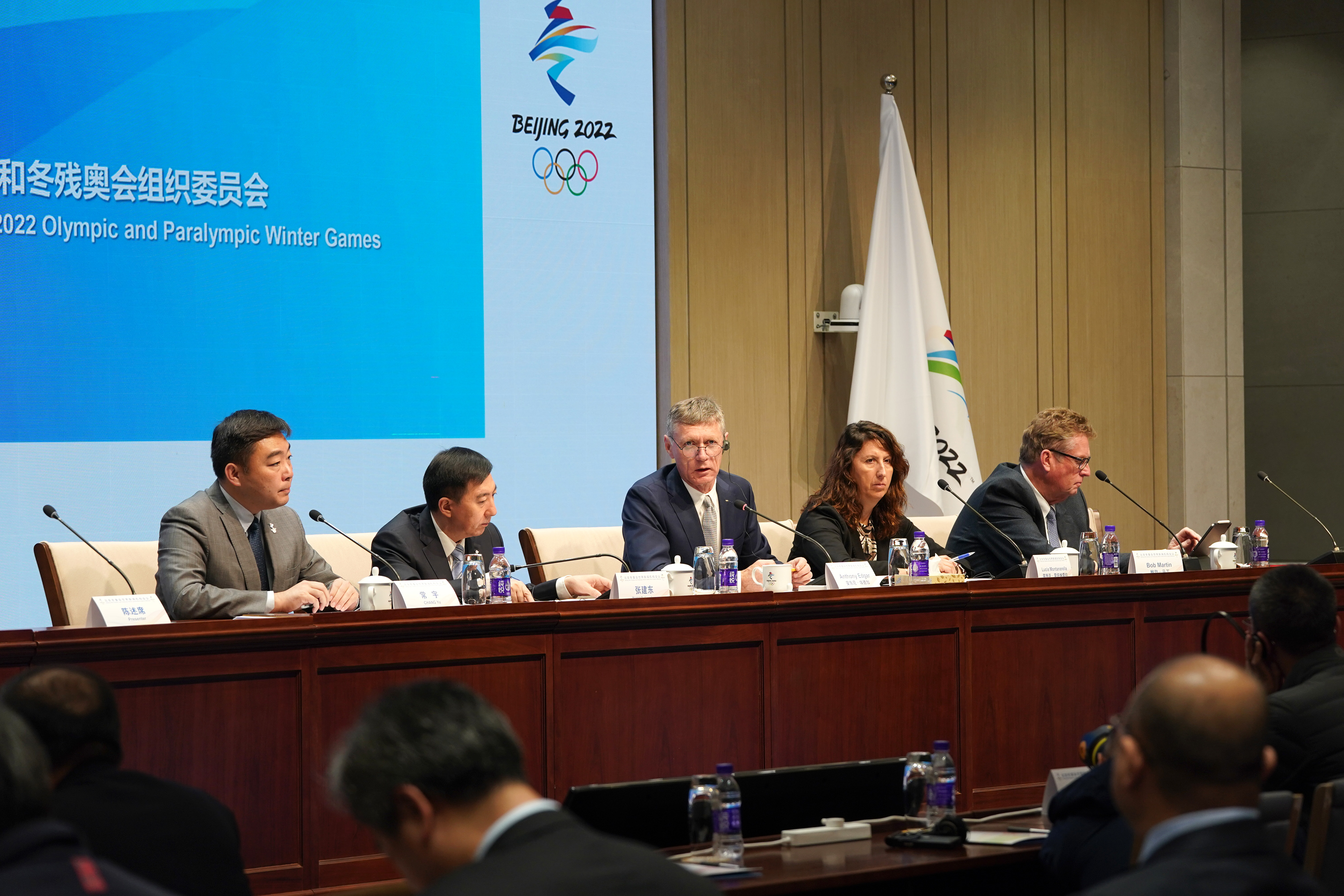 关于北京国安内部会议纪要流出——转会期主帅复盘；欧超杯使命明确；临场指挥获称赞的信息-天博入口