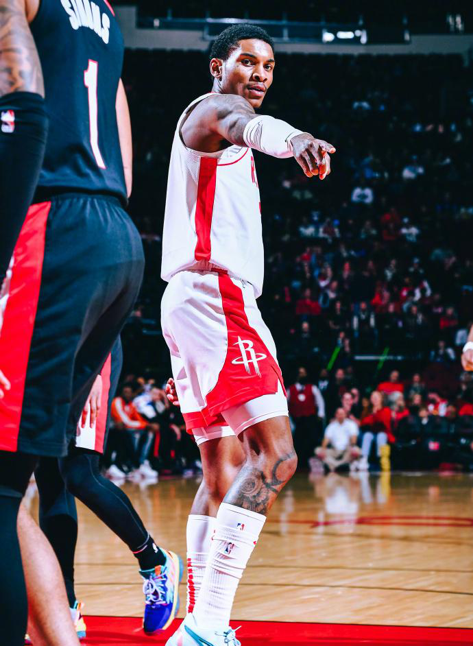 今日2024全明星闪耀星夜谁将登顶篮球盛宴-天博娱乐网站