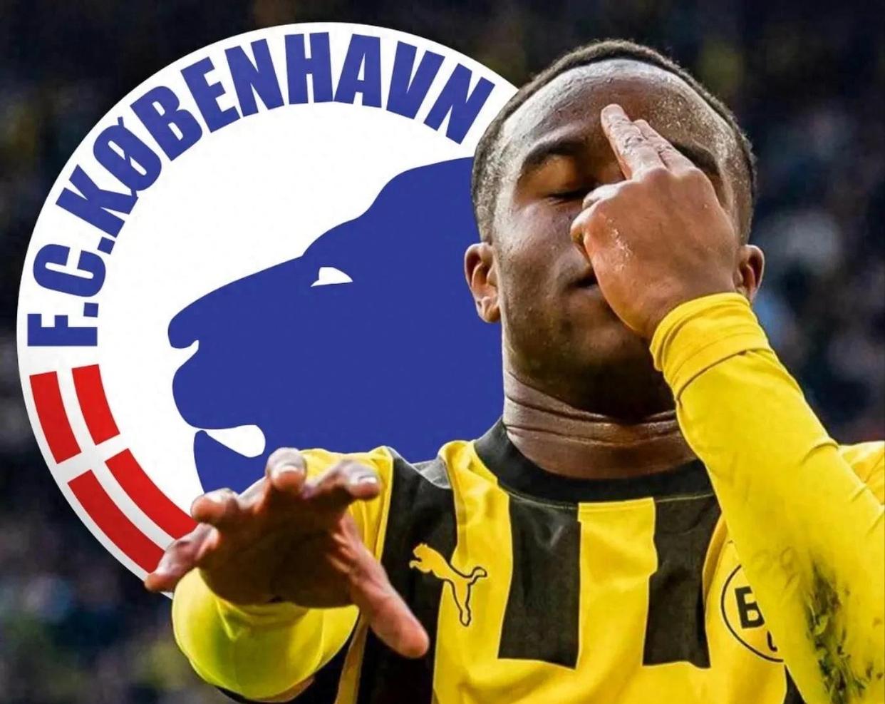 包含转会期体能课后，西汉姆回应争议备战NBA总决赛，引发热议，球队文化再被提及的词条-天博娱乐平台