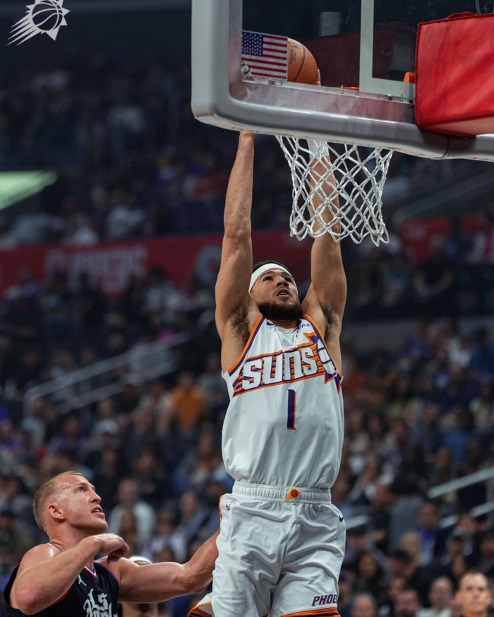 赛地聚焦——荷甲今晨热度飙升；洛杉矶快船篮板制胜；态度坚定；高层口径保持一致的简单介绍-天博官方入口