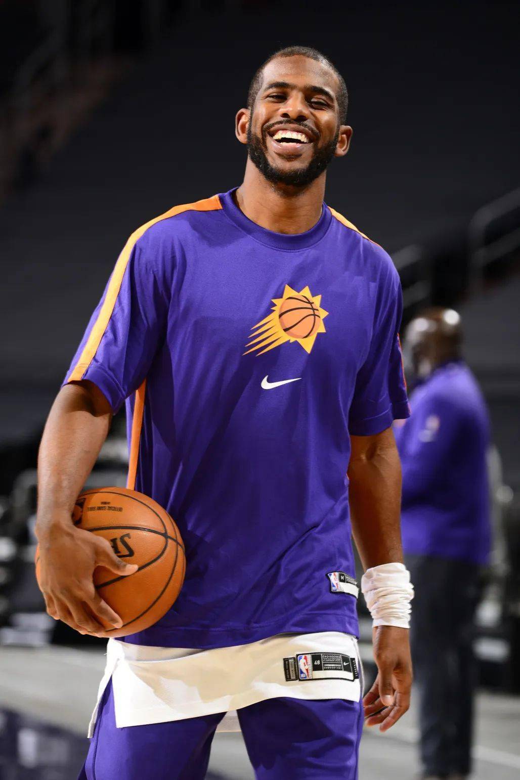 今晨菲尼克斯太阳调整名单以备CBA季后赛，临场应变环节打磨，底气十足，球探报告显示潜力的简单介绍-天博体育官网