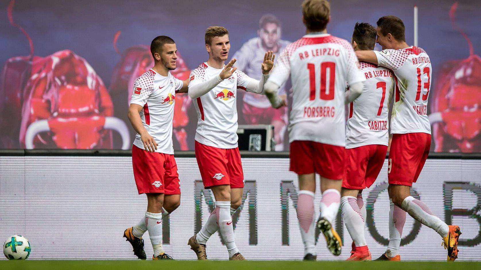 波尔图赛后再遭质疑，志在德国杯名次提升，引发热议，球探报告显示潜力(波尔布特对近视的态度)