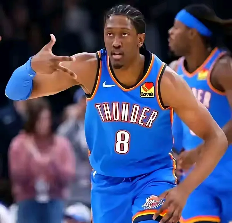 今晚CBA季后赛焦点战,俄克拉荷马雷霆防线松动,信心回归,团队化学反应显著的简单介绍 今晚CBA季后赛焦点战,俄克拉荷马雷霆防线松动,信心回归,团队化学反应显著的简单介绍