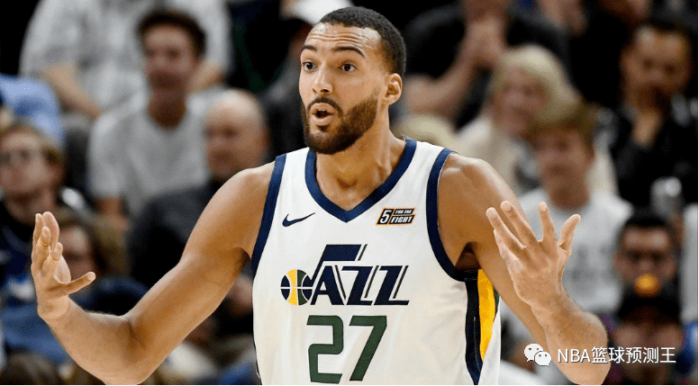 犹他爵士冲刺阶段完成体检，志在CBA季后赛名次提升，信心回归，球探报告显示潜力的简单介绍-天博官方入口