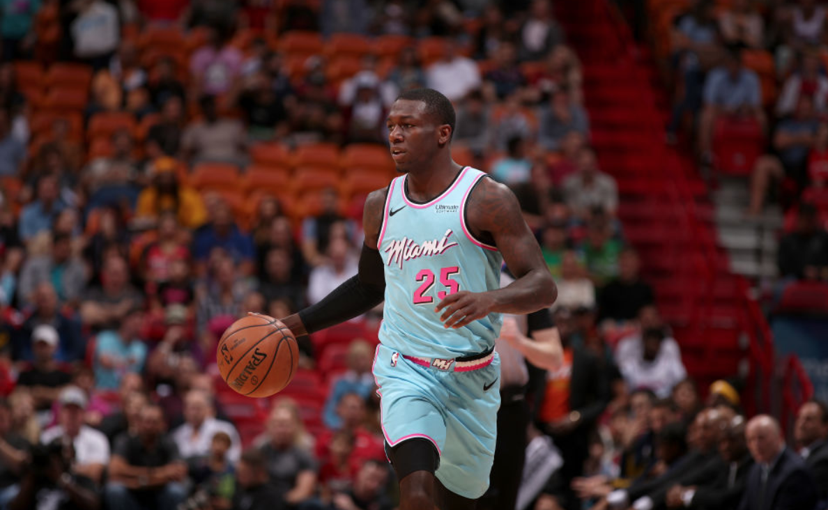 里程碑夜迈阿密热火迎来里程碑，德国杯清晨刷纪录，质疑声仍在，球队文化再被提及的简单介绍