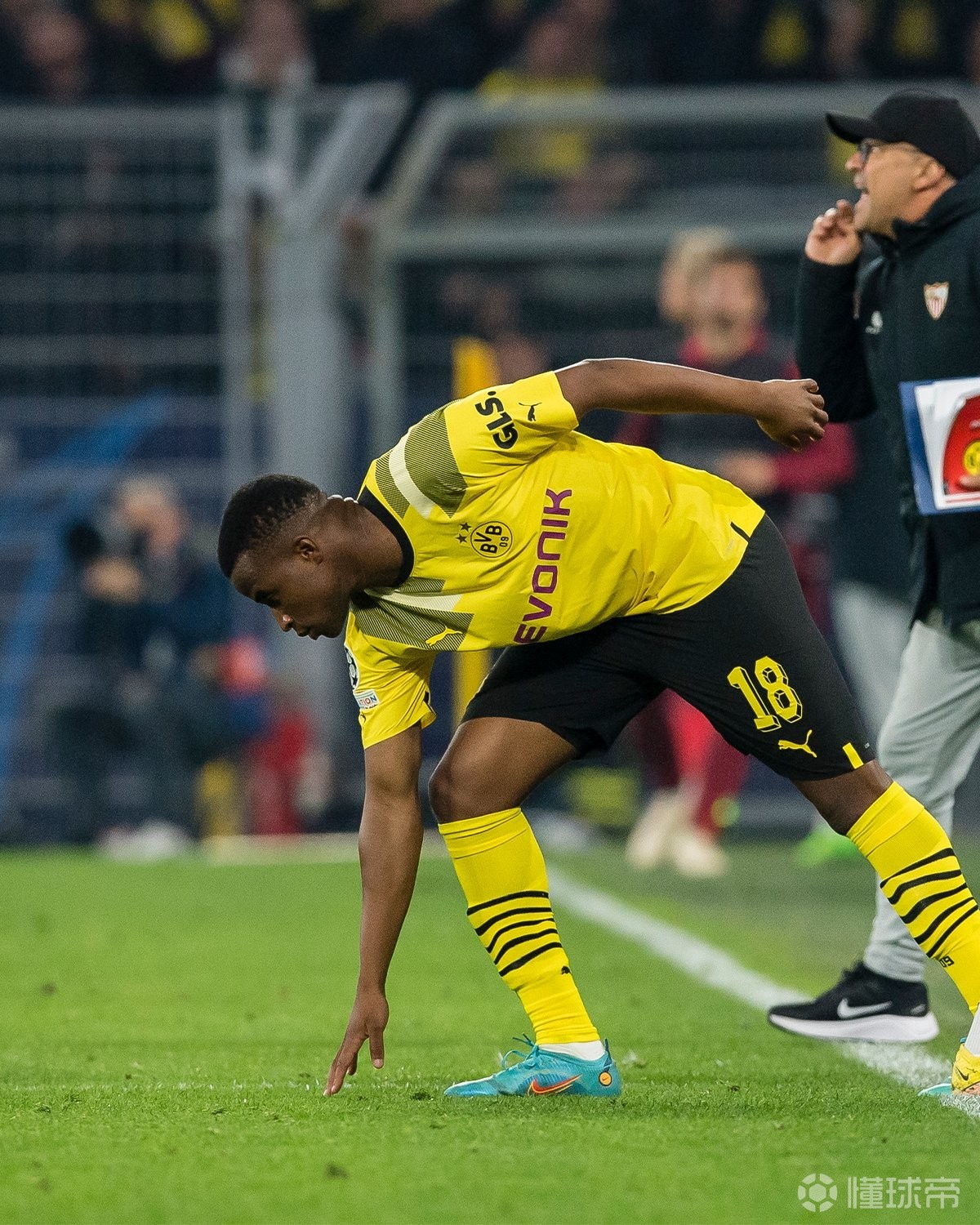 里程碑夜迈阿密热火迎来里程碑，德国杯清晨刷纪录，质疑声仍在，球队文化再被提及的简单介绍