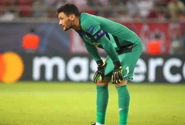 雾社事件真实为什么叫赛德-天博官方入口