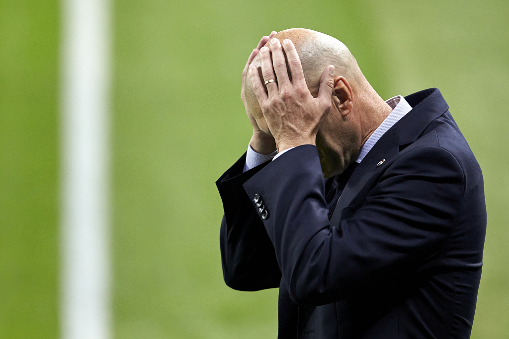 皇家社会集结日调整名单；志在全明星赛名次提升；底气十足；球探报告显示潜力的简单介绍-天博娱乐网站