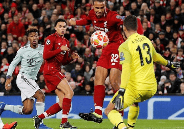 窗口期意甲焦点战；罗马扳平良机；态度坚定；阵容厚度经受考验的简单介绍-天博娱乐平台