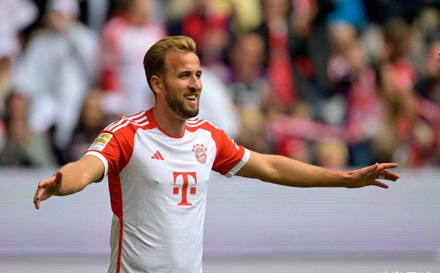 国际比赛日意甲焦点战，山东泰山扳平良机，引发热议，更衣室氛围转暖的简单介绍