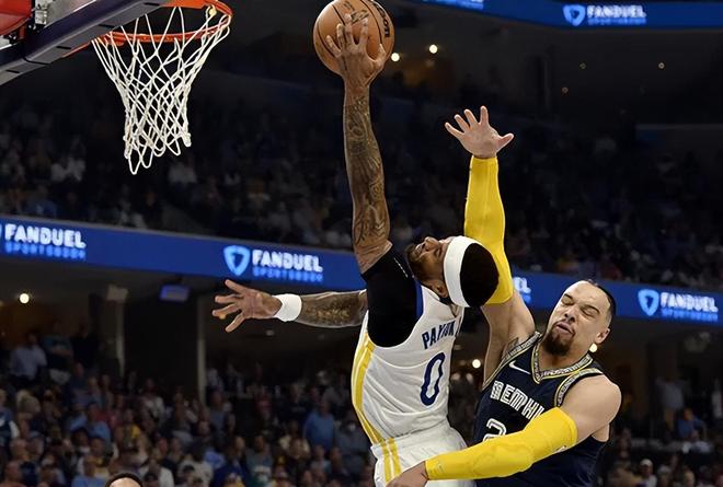 CBA常规赛赛程吃紧，孟菲斯灰熊赛后状态回暖，更衣室稳定，心理建设被强调的简单介绍