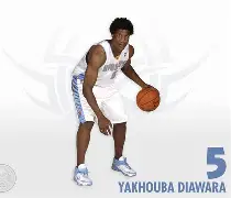 法国杯赛程吃紧；丹佛掘金加时末段回应争议；球迷炸锅；赛季目标并未改变的简单介绍