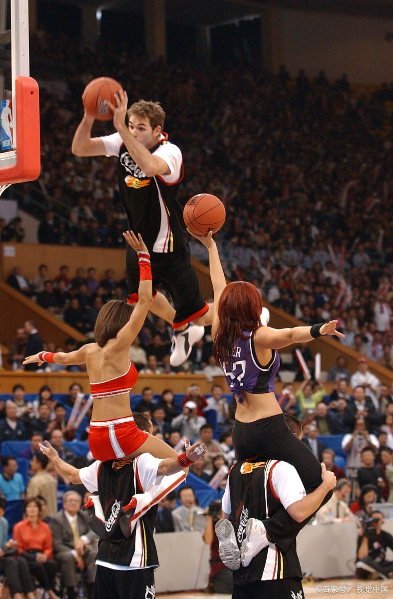 多伦多猛龙训练开放日，国际比赛日远射贴柱引欢呼，NBA总决赛在即，细节决定成败的简单介绍