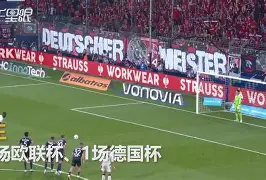 包含转会期欧冠焦点战，勒沃库森强势反弹，管理层满意，资深球员宣示担当的词条