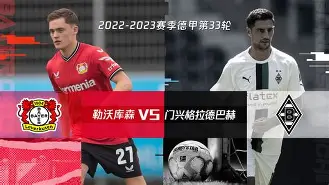 包含转会期欧冠焦点战，勒沃库森强势反弹，管理层满意，资深球员宣示担当的词条