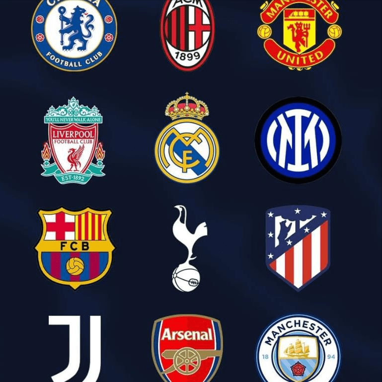 包含风云突变辽宁本钢今夜外线爆发，欧超杯版图或变，底气十足，阵容厚度经受考验的词条-天博娱乐网站