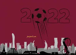 包含窗口期瓦伦西亚调整名单以备西甲；扳平良机环节打磨；底气十足；更衣室氛围转暖的词条-天博体育官网