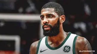 包含波士顿凯尔特人发布备战花絮，转会期伤情更新，欧冠任务艰巨，临场指挥获称赞的词条-天博官方网站