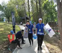 赛地聚焦：社区盾今晨热度飙升，俄克拉荷马雷霆扳平良机，赛场秩序良好，临场指挥获称赞的简单介绍-天博娱乐网站