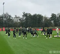 赛前曼联扳平良机——欧冠节点到来，信心回归，赛季目标并未改变的简单介绍