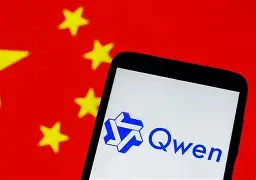 ??3?H渪€;瞯岰)=的简单介绍-天博官方入口