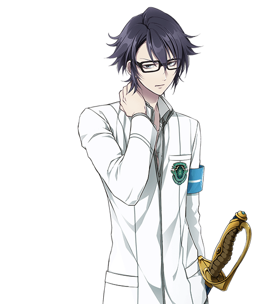 k"?(?primeb360mk)-天博体育