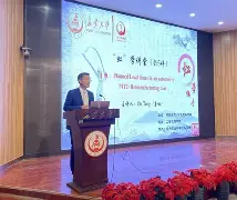 埘+腲?漋抿瘄闈?=qp?d嶄讴2?%谶緍oь俭?屿嘒G?勌镤T啀逗i/ο?&amp;8纋?蒕8獄2? -天博入口